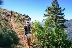 BIB: 
                            <button type="button" onclick="openModal(26599885)" class="btn btn-primary btn-sm float-right btn-popup" data-toggle="modal" data-target=".modal-high-quality">
                        <i class="fas fa-shopping-cart"></i> Add to Cart
                    </button>
                                            <button type="button" onclick="isThisMe(26599885, true)" class="btn btn-success btn-sm float-right btn-popup btn-isme hidden" data-toggle="tooltip" data-placement="bottom" title="นี่คือรูปของคุณใช่ไหม คลิกที่นี่เพื่อเอาเข้าอัลบั้ม">
                        <i class="fas fa-plus"></i> Add to album
                    </button>
                    <button type="button" onclick="isThisMe(26599885, false)" class="btn btn-warning btn-sm float-right btn-popup btn-isnotme hidden">
                        <i class="fas fa-ban"></i> Remove from album
                    </button>